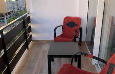 Fantastic Apartment Old City II - Foto 29