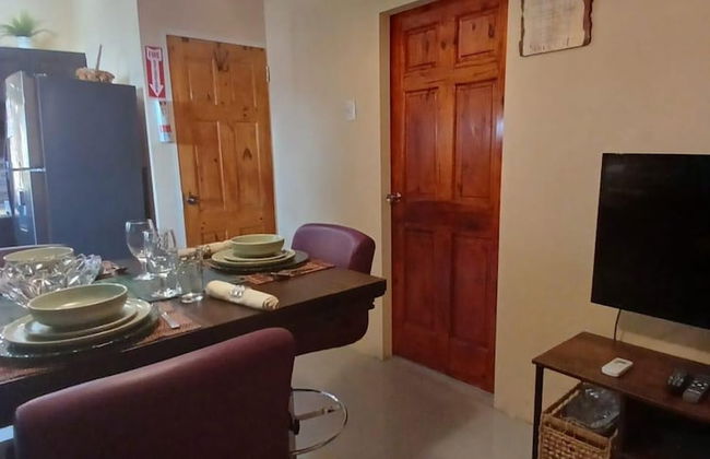 Casa Cicada at 18 Cicada Drive - Foto 17