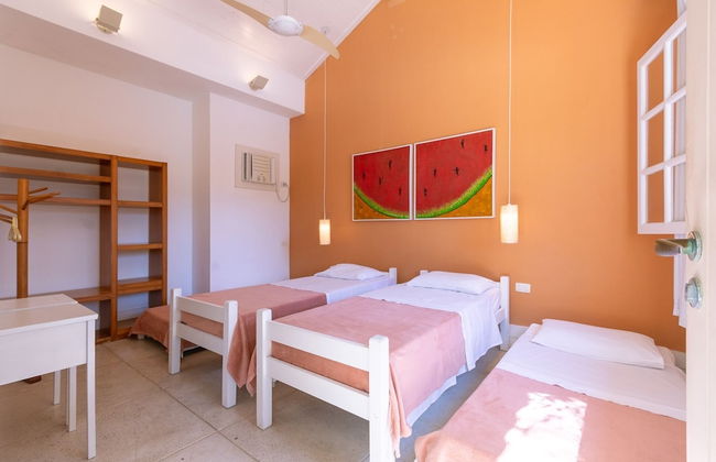 Excelente casa com piscina Armação - Photo 10