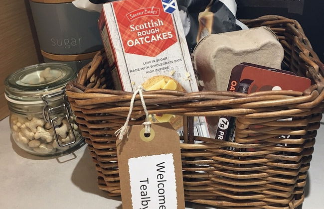 Cosy Lincs Wolds Cottage in Picturesque Tealby - Foto 14