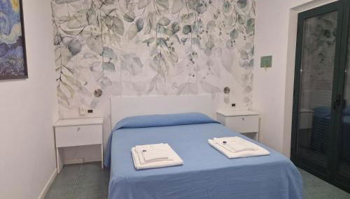 Nina's house ulivo sul mare a 300 mt dal mare - Foto 5