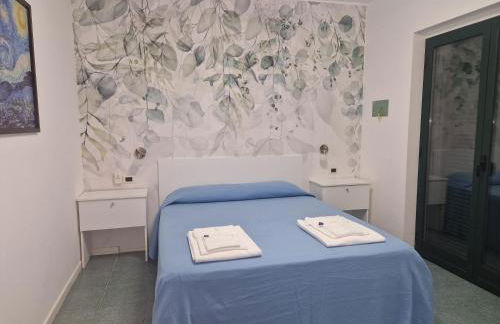 Nina's house ulivo sul mare a 300 mt dal mare - Photo 5