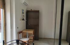 Casa Rosalba Salita Borsellino - Foto 24