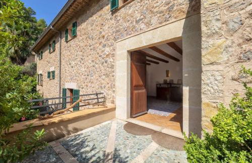 Villa Picassa with sea view - Foto 17