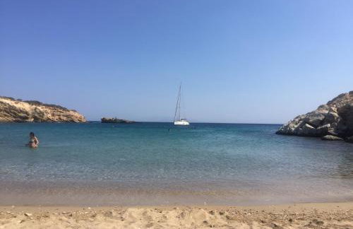 Great Views Cozy apartment for 4 - Photo 19