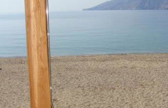 ΠΑΡΑΘΙΝ ΑΛΟΣ 2 - Photo 34