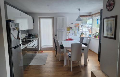 VALDISOLE-home - Foto 33