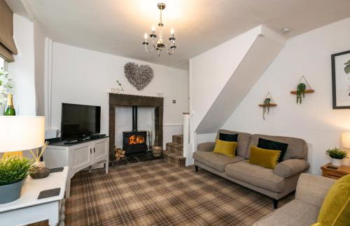 Pemba Cottage - Foto 6