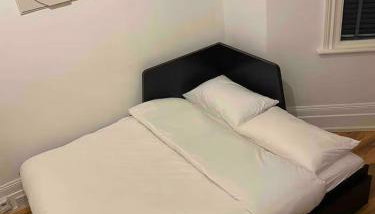 Self Contained Studio Flat Acton Central West London - Foto 5