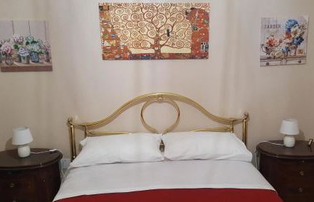 casadifederica - Foto 17