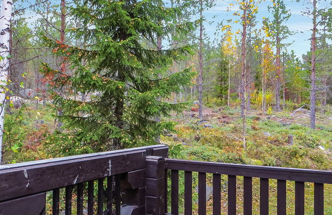 Niementalo 2 - Foto 25