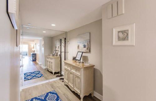 1125-701 Skyline Serenity at Our Condo - Foto 9