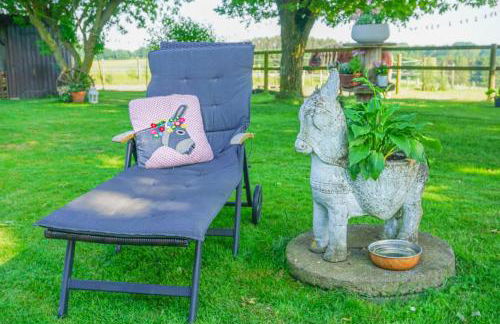 Ferienwohnung Nina - Foto 19