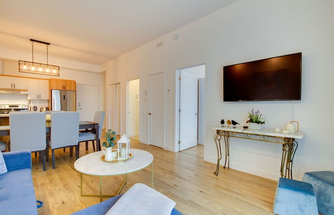 L'île d'O - Foto 54