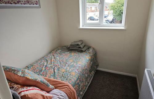 Delightful home in serene locale - Foto 6