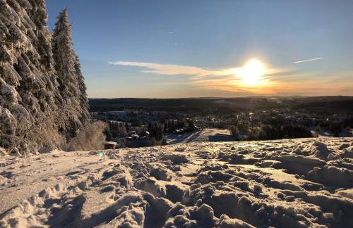 Ferienhaus Mathilda Eins - Foto 22