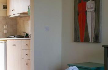 Panorama Hideaway - Foto 26