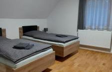Gästezimmer Werwein - Foto 21