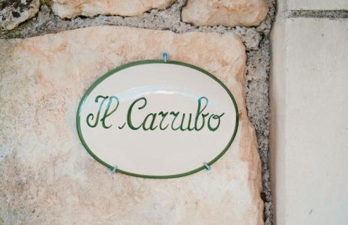 Tenuta Donna Giulia SRLS - Foto 28