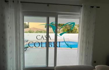 Casa Colibri I - Foto 27