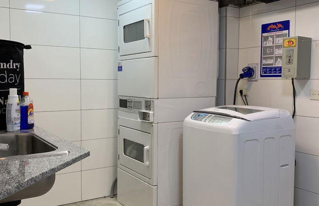 Cramer 1002 in Buenos Aires - Foto 54