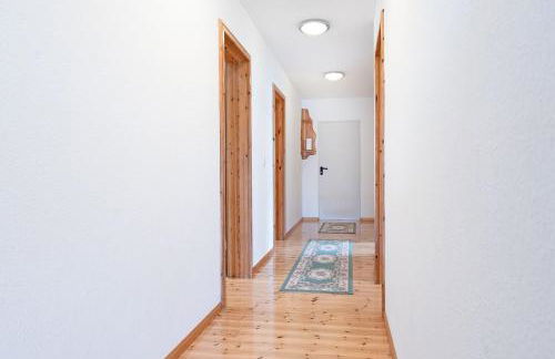 Dat Süselhuus - Foto 18