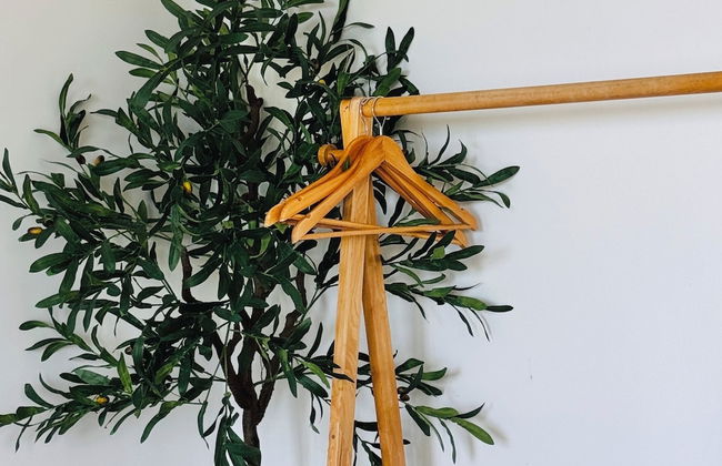 Cloudy Homestay Hoi An - Foto 16