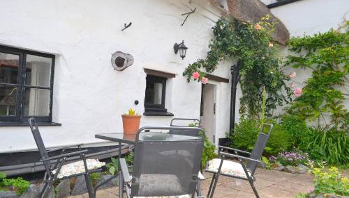 Carlton House - Foto 2