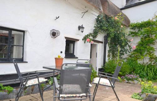 Carlton House - Foto 2