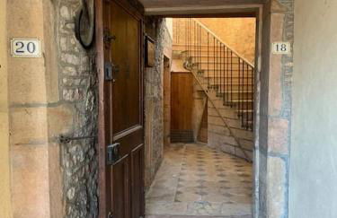 Le Prisséen - Foto 8