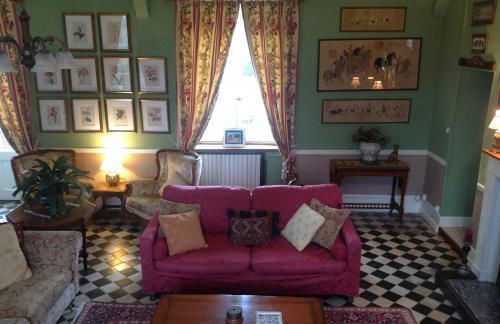 La Grange Terrou - Foto 6