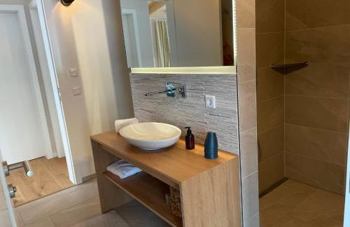 Waidlerland Waldkirchen Chalets - Foto 20