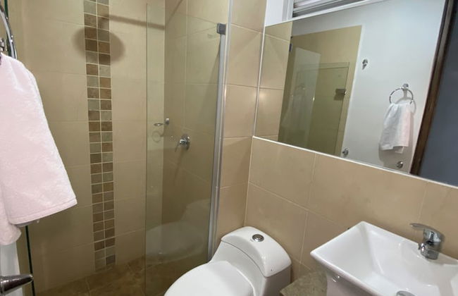 U-GO Edificio Oasis - Photo 14