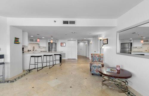 Ashley Penthouse 5 - Foto 11