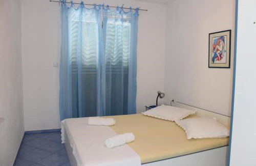 Vidoni - apartmani Roza - Foto 17