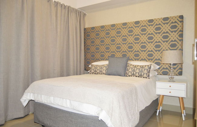 Central Park Umhlanga - Foto 4