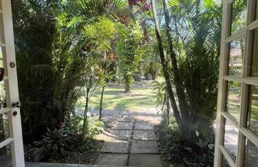 Casa Portador Paraty - Foto 4