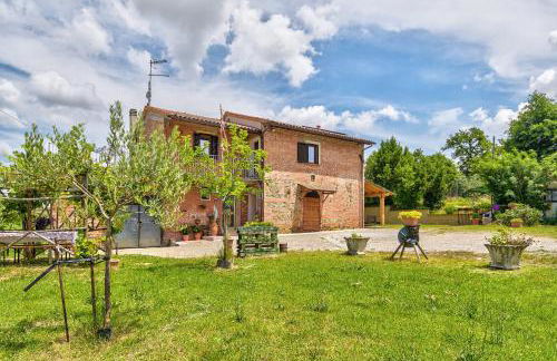 Il Piccolo Podere - Photo 1