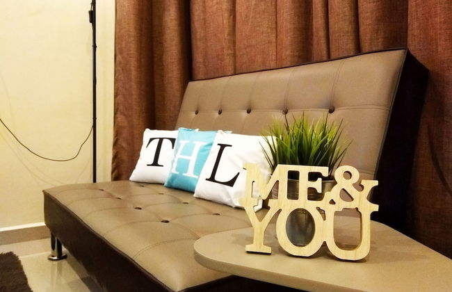 Tehel Farmhouse - Foto 11