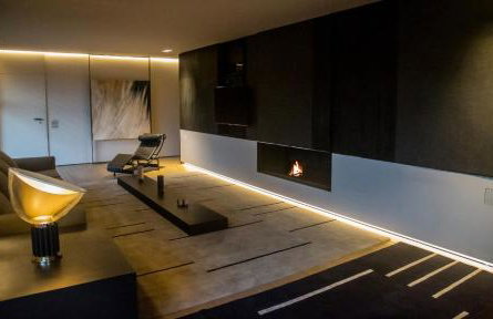 Bilor Luxury Holidays - Foto 3