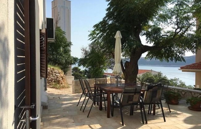 Holiday Home Jan - Foto 1