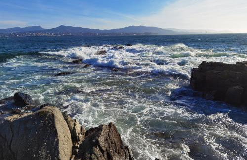 ApartaMundo... Relájese en un lugar con encanto. - Foto 43