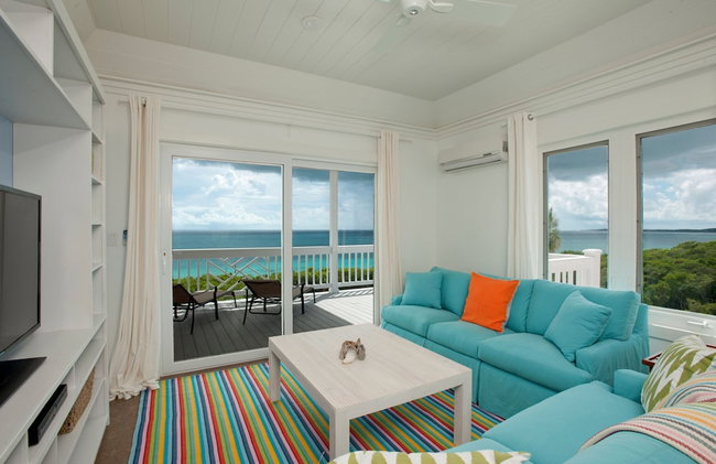 Buttonwood Reserve 2D - Photo 6