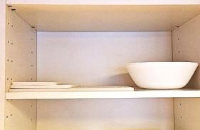 Apartament Centrum 55m2 Pruszków - Foto 19