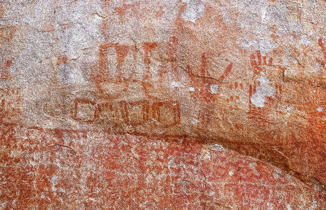 Day Trip to Pedra do Altar - Foto 8