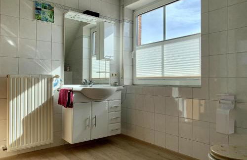 Harms, Ferienwohnung - Foto 36