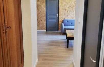 L'Autre Maison - Photo 12