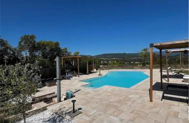 Le Mas Vivarés - Foto 18