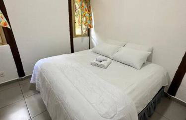 Chalezim VIP 3 - Chalé Privativo com Hidro - Serra Cipó - Foto 14