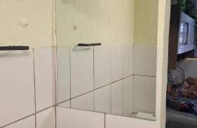 Vilars154 - Cavaleiros e Lagoa - Foto 12